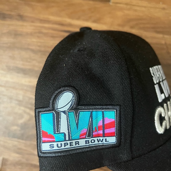 New Era Kansas City Chiefs Bundle - Picture 3 of 6